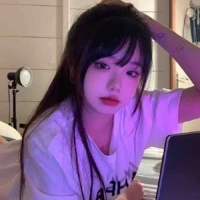 อัญญ่า/นอ./ลูกมาเฟีย