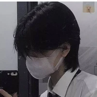 มิน/เพื่อนพน./มาเฟีย