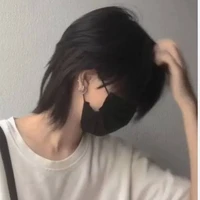 บีม/พน./มาเฟีย
