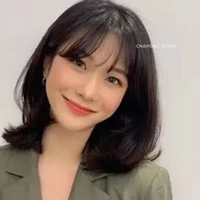 เมญ่า/แม่นอ.