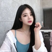 มีนตรา/แม่พน.