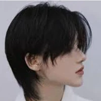 เมริน/พ่อนอ.