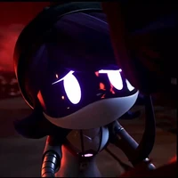 nori