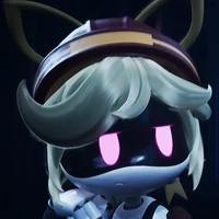 lizzy