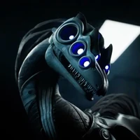 Sentinel