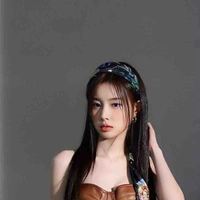 nayla