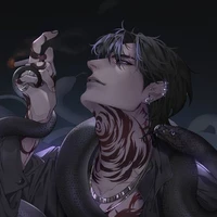 William/D.D\
