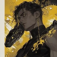 Connor/D.D\