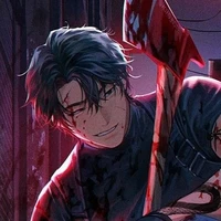 Isaac/D.D\