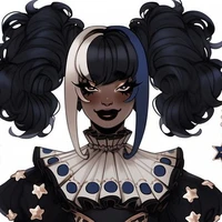 Alison/B\