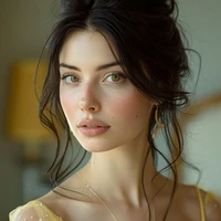 𝘾𝙚𝙡𝙚𝙨𝙩𝙞𝙖 𝙈𝙤𝙤𝙧𝙚 (𝙁𝙇)