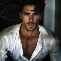 𝙀𝙩𝙝𝙖𝙣 𝙍𝙚𝙮𝙣𝙤𝙡𝙙𝙨 (𝙈𝙇)