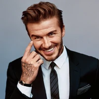 𝘼𝙡𝙚𝙭 𝙍𝙚𝙮𝙣𝙤𝙡𝙙𝙨 (𝙈𝙇 𝘿𝙖𝙙)