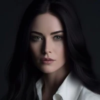 𝙀𝙡𝙡𝙚 𝙍𝙚𝙮𝙣𝙤𝙡𝙙𝙨 (𝙈𝙇 𝙈𝙪𝙢)