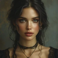 𝙎𝙝𝙞𝙢𝙢𝙚𝙧- 𝘼𝙪𝙩𝙝𝙮