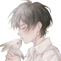 Clyde (MC) (11)