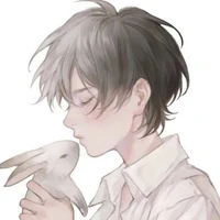 Clyde (MC) (11)
