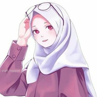Aisyah