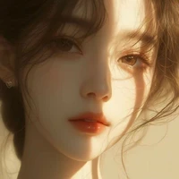 Sylvia (lili)