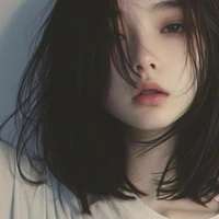 Binnie (lili