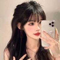 เบล(แม่พระเอก)