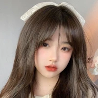 มินน่า(แม่นายเอก)