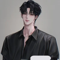 เจฟ(พระเอก)