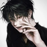 ติน(เพื่อน.พอ)