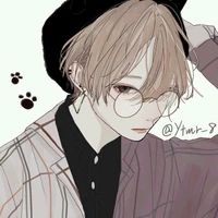 มาร์ค(เพื่อน.นอ)