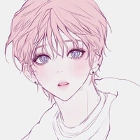 มอส(นายเอก)