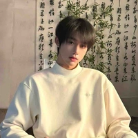 ภูผา