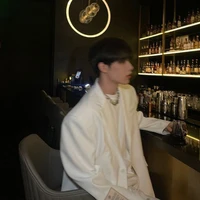 แซม(BF)