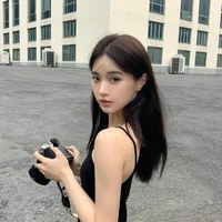 ฟิน(BFF)