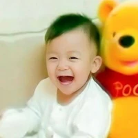 jaemin