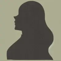 ibu panti