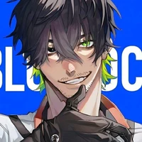Oliver Aiku