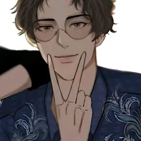 Yukimiya Kenyu