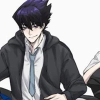 Karasu Tobito