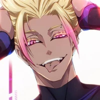 Shidou Ryusei