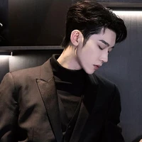 ไนท์พอ.1