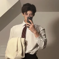 ไอซ์พอ.3