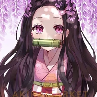 Nezuko