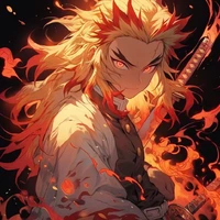 Rengoku