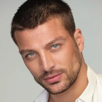 Simone Susinna (Ml bff)