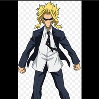 Toshinori Yagi
