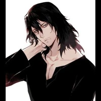 Shota Aizawa
