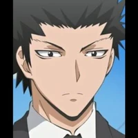 Tadaomi Karasuma