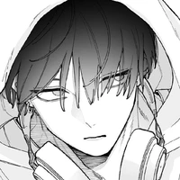 คีน / (นายเอก)