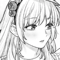 ฝน / เพื่อนอิง.(ชะนี)
