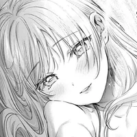 อิง / ตัวร้าย.(ชะนี)